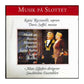 Musik På Slottet