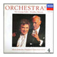 Dudley Moore & Sir Georg Solti: Orchestra
