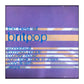 The Best Of Bitpop