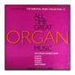 Classic FM: The Essential Music Collection 12 All Time Great Organ Music