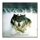 Dan Gibson & Michael Maxwell: Legend Of The Wolf