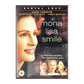 Mona Lisa Smile