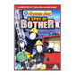Fireman Sam: A Spot Of Bother