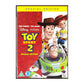 Toy Story 2