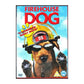 Firehouse Dog