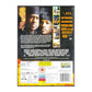 Bad Boys 2