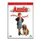 Annie