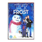 Jack Frost