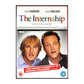 The Internship