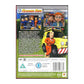 Fireman Sam: The Great Fire Of Pontypandy