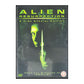 Alien: Resurrection