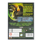 Alien: Resurrection