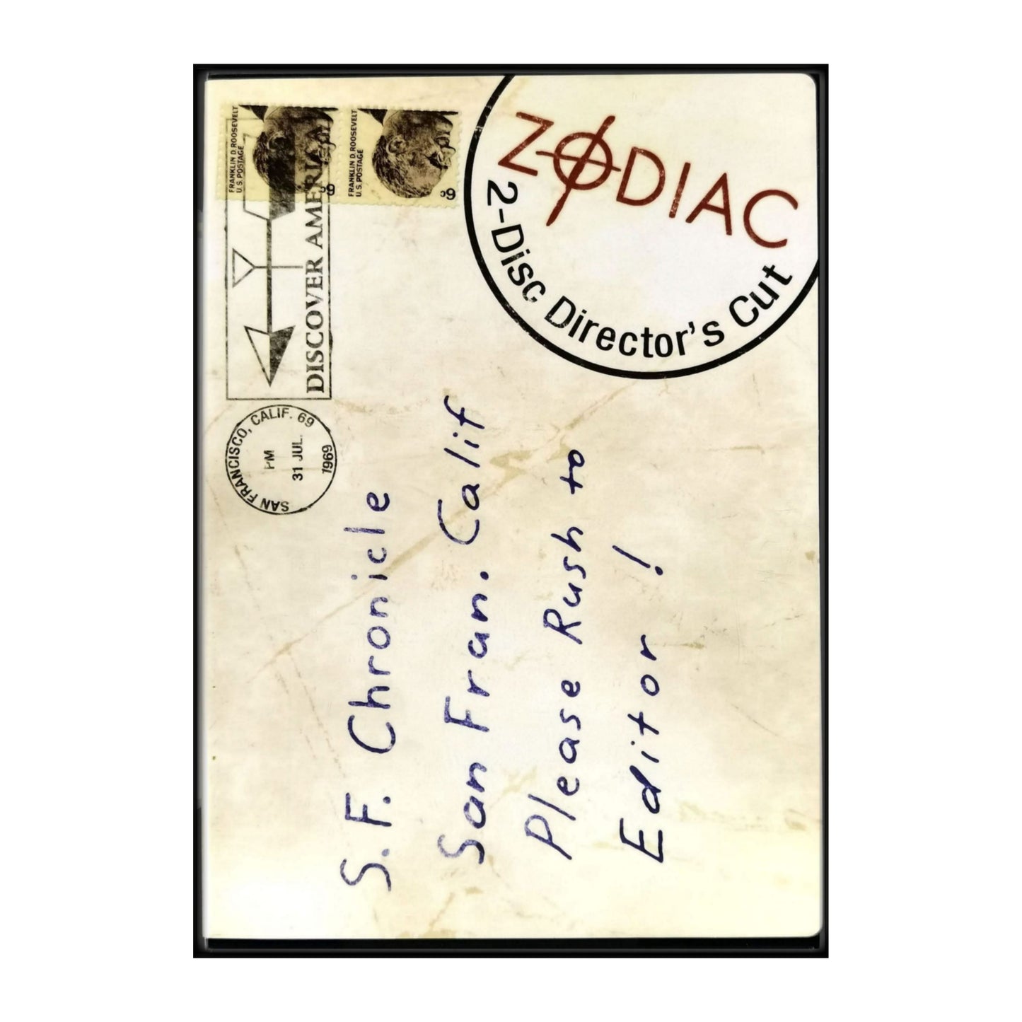 Zodiac