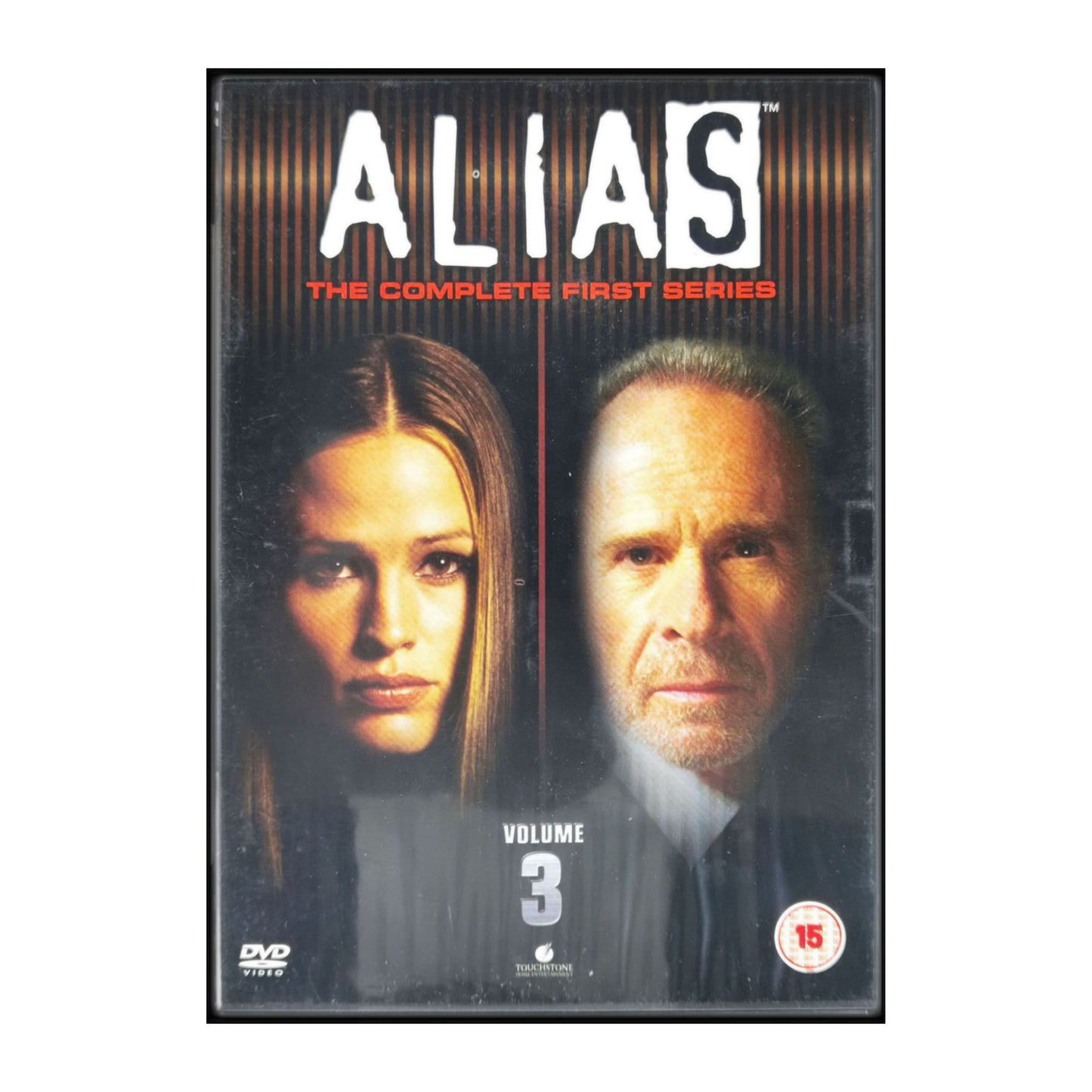 Alias 1.3