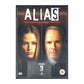 Alias 1.3