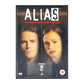 Alias 1.2