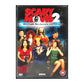 Scary Movie 2