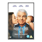 Father Of The Bride 2