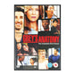 The Grey's Anatomy 1