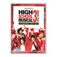 High School Musical 3 Senior Year