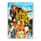 Land Of The Lost