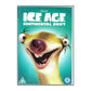 Ice Age 4 Continental Drift