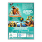 Ice Age 4 Continental Drift
