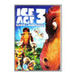 Ice Age 3 Dawn Of The Dinosaurs