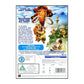 Ice Age 3 Dawn Of The Dinosaurs