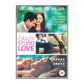Crazy Stupid Love