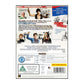 Diary Of A Wimpy Kid 2 Rodrick Rules