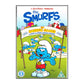 The Smurfs: The Smurfic Games