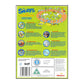 The Smurfs: The Smurfic Games