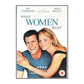 What Women Want