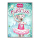 Angelina Ballerina: Ballerina Princess
