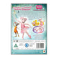 Angelina Ballerina: Ballerina Princess