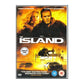 The Island