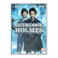 Sherlock Holmes