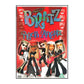 Bratz: Rock Angelz