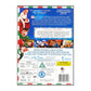 Arthur Christmas