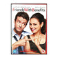 Friends With Benefits