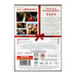 Love Actually