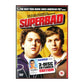 Superbad