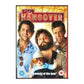 The Hangover