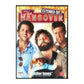 The Hangover
