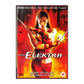 Elektra