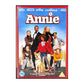 Annie