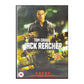Jack Reacher