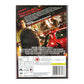 Jack Reacher