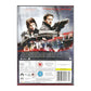 Hansel & Gretel: Witch Hunters